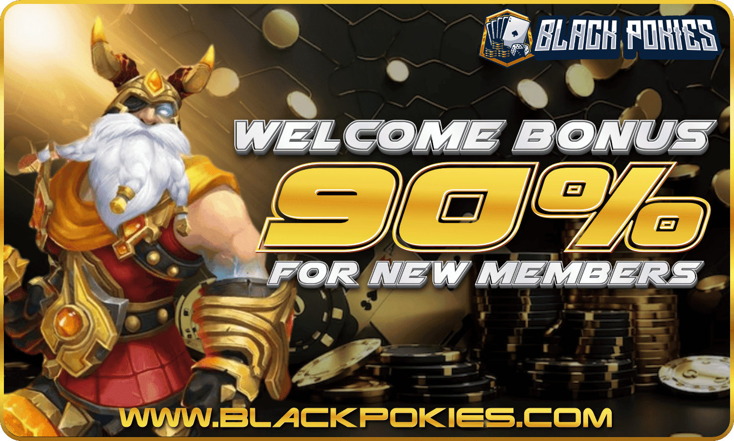 $500 Welcome Bonus Australia - Claim Now