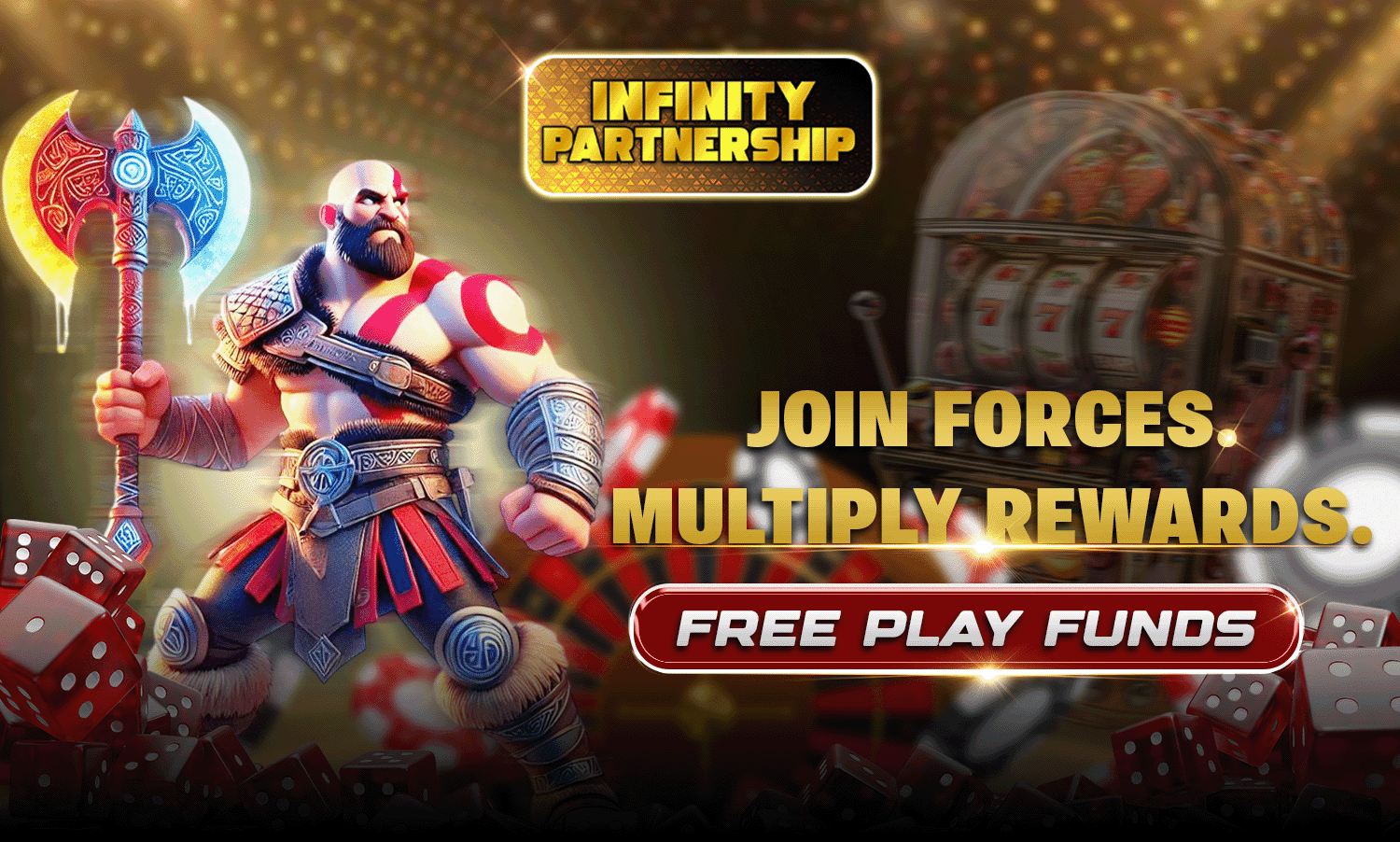 Mobile Pokies Bonus - iPhone Android