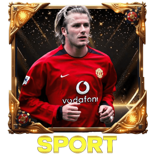 Sports Betting Australia - AFL NRL Cricket Football